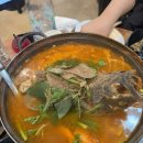 소주향기는바람에날리고 이미지