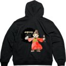 세종프린트