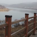 사목1리 이미지