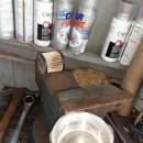 삼원카모아 이미지