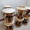 갈매초등학교 이미지