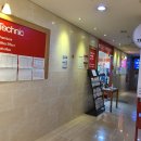 [야간]ITQ 한글, 파워포인트 이미지