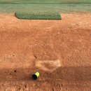 배명고등학교(내) 이미지