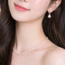 별내중앙로34 이미지