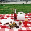 호텔어반 이미지