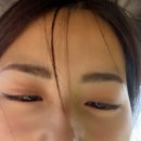 약방펜션민박 | 9박 10일 제주도 여행기 ✈️ 다섯째날 - 걸어서 종달리 (릴로, 모뉴에트, 소심한 책방, 달리센트까지...