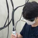 브리즌의원 | 미사피부과 레이저제모? 2가지만 확인하면 끝