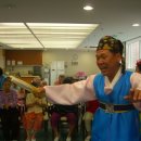 시립서부노인전문요양센터 이미지