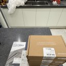 에코 시스템 | 전주에코시티 시스템에어컨 설치 후기