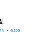 천일특수여객 이미지