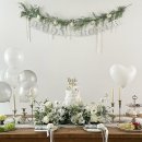 울산 스튜디오 비교, 브라이덜샤워&amp;파티룸 : 쁘띠팔레스, 제제렌탈스튜디오, 아마르스페이스, 도노