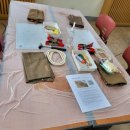 (특강)라탄공예 이미지