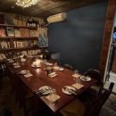 아날로그소사이어티 이미지