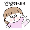 꿈땅도서관 이미지