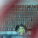 현충공원 화장실 이미지