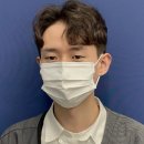 더스타일헤어샵 이미지