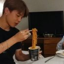 신화불닭 한국경제