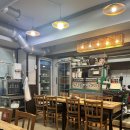 옥길산더미뼈해장국 | 인천 석남동 강남식당 뼈해장국 산더미 가성비 솔직후기(+주차팁)