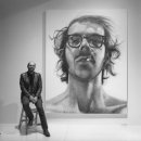 창의미술2 이미지