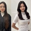 사당역 헤어컨설팅 미용실 로위사당역점 인혜실장 후기