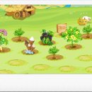 햇빛목장 이미지