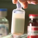 옥포의원 네이버블로그