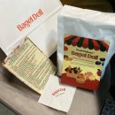 수제한의원 | 진주/칠암동) 쫄깃촉촉 맛있고 다양한 수제베이글 맛집 베이글델리 토요일 오픈런 후기👍