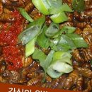 다진식품 이미지