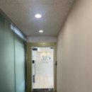 비티에프의원 이미지