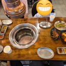 갈풍집 속초점 | 속초 가성비 좋은 소갈비살 맛집! 엑스포공원에 위치한 <갈풍집 속초점> 방문 후기