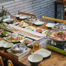 제주도 갈치조림 맛집 중문 색달식당 제주 갈치조림 후기