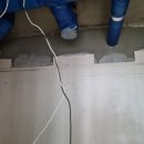 남악리젠시빌 이미지