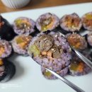 선선푸드