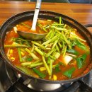 큰집아구 이미지