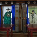 석천 사랑채 이미지