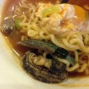 스시참치