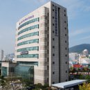 남해청 뉴스데일리