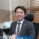 변호사김동현법률사무소