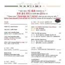 카페비바 이미지