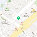 군산마음봄날심리상담센터 | 봄날 심리상담센터 처음 상담해본 솔직한 후기