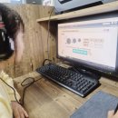 푸르넷학원 이미지