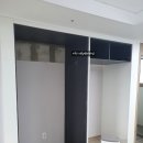 이치키친앤디자인 이미지