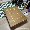 런닝 | 접이식 런닝머신 후기, 아파트 가정용 트레드밀 추천