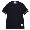 J0129 쇼핑하우