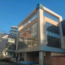 울산남목도서관 이미지