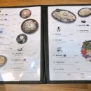 포스토리(Pho story) 이미지