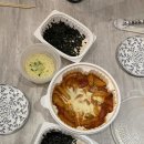 강남-200 이미지