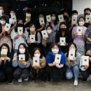 중부-현장-중부-2022 이미지