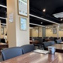 산삼배양근삼계탕다도해 | 을지로입구역 맛집 명동 백제삼계탕 산삼배양근 삼계탕 후기