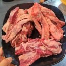 너와나의연탄구이 이미지